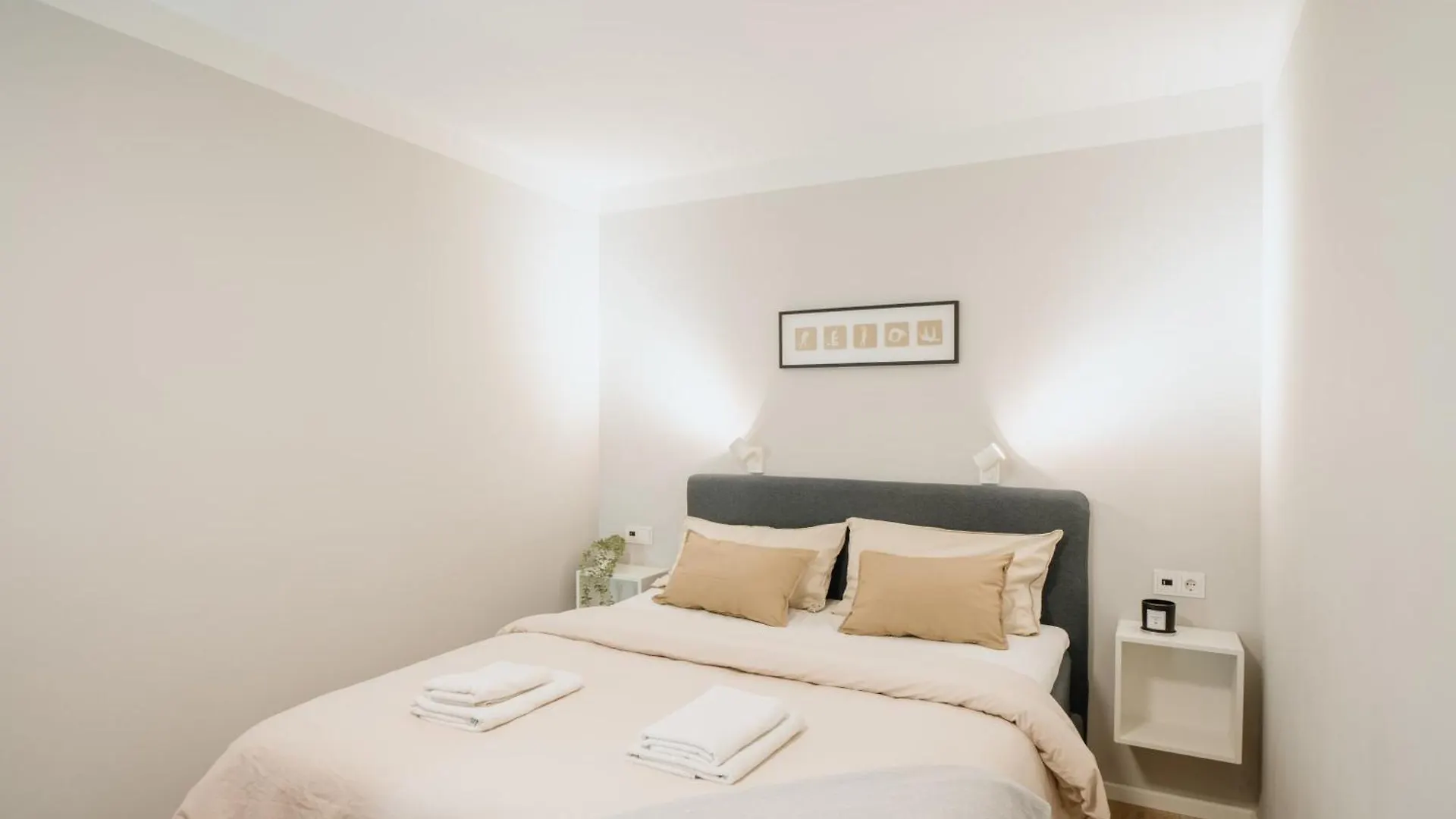 Апартаменты Homely Berlin - Cozy Studio, Modern, Near Theater & Kurfuerstendamm Германия