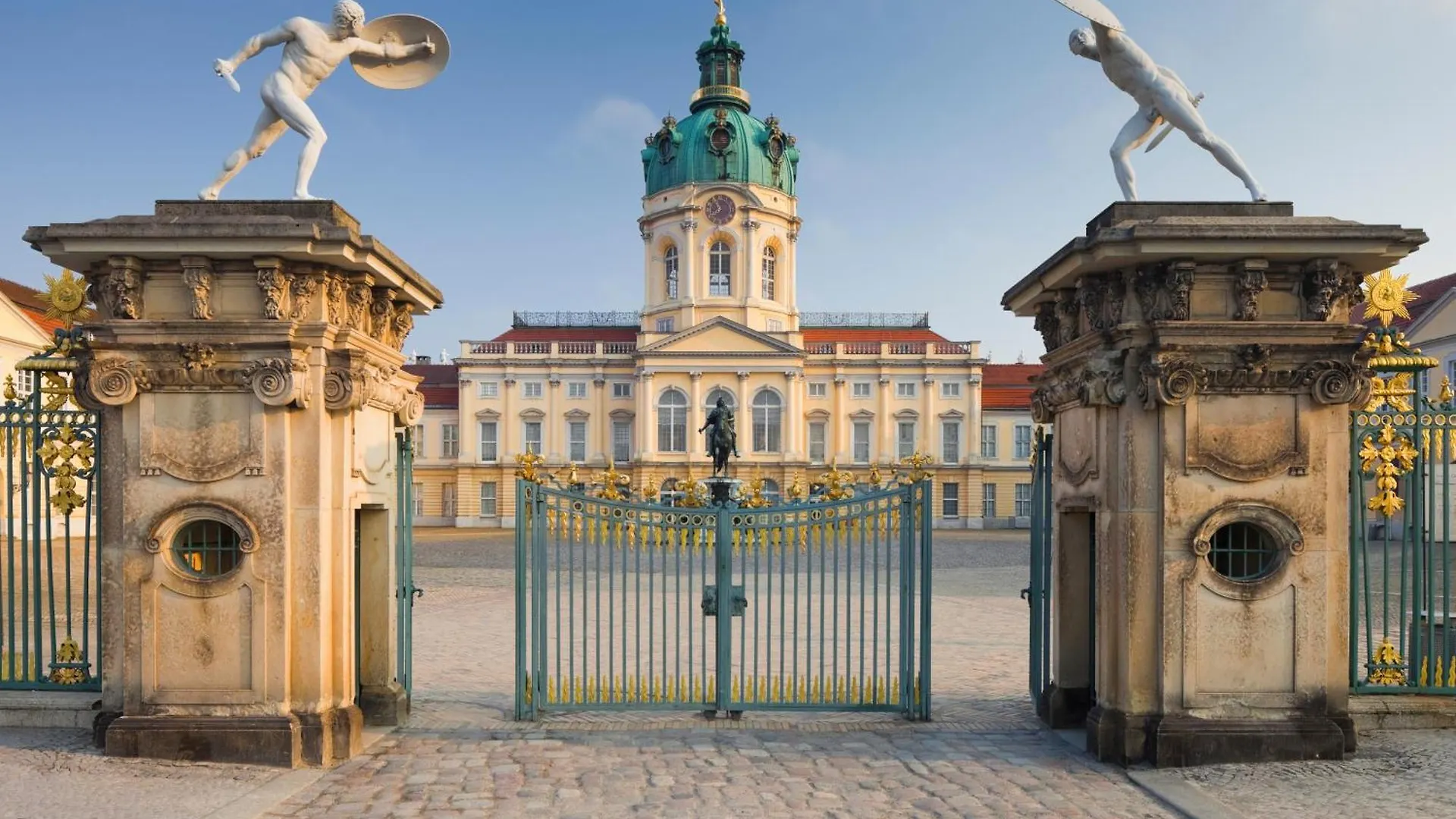 Homely Berlin - Cozy Studio, Modern, Near Theater & Kurfuerstendamm Германия