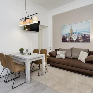  Apartment The Lohmeyer, 2 Sep Schlafzimmer, Familien- Und Gruppenfreundlich